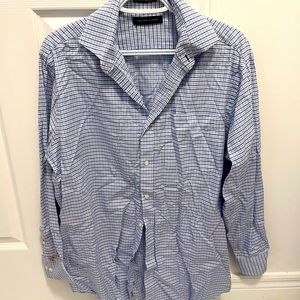 Tommy Hilfiger dress shirt